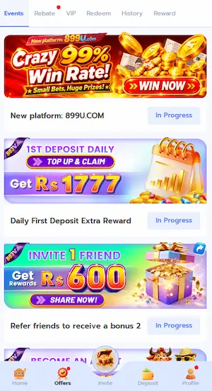 883v game apk images