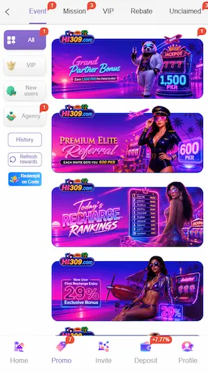 hi309 game image