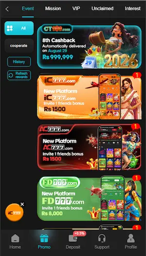 ct999 game images 