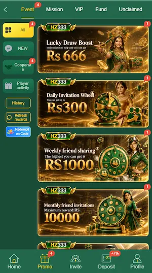 hz333 game apk images
