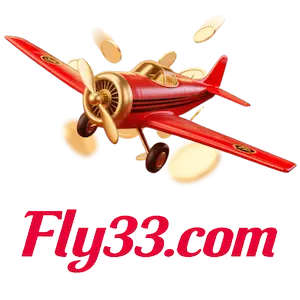 Fly33 Game