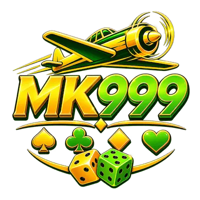 mk999 game images