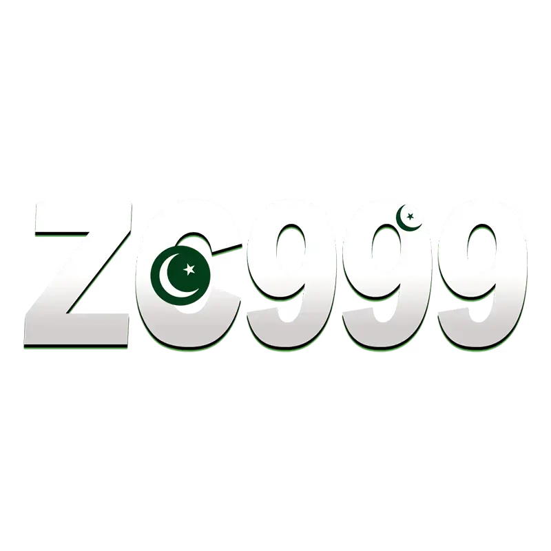 zc999 game images
