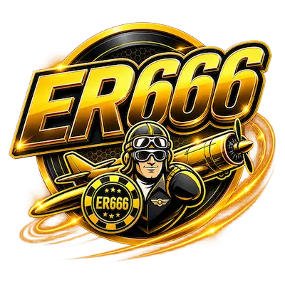ER666 Game