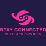 town