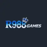 R988 Game