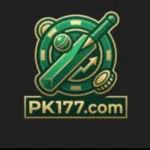 pk177 game