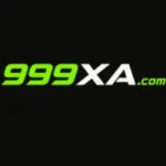 999XA Game