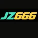 JZ666 Game