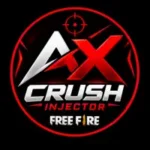 Crush AX Injector