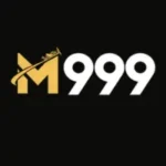 M9999 Game