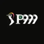P99 Game