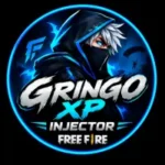 Gringo XP Injector