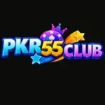 PKR55 Game