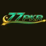 77PKR Game