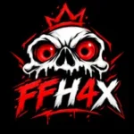 FFH4X MOD APK