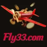 Fly33 Game APK