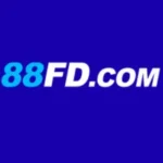 88FD Game