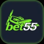 Bet55 Game APK