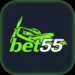 Bet55 Game APK