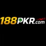188 pkr game