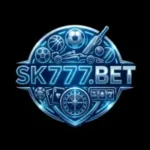 SK777Bet Game