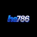 he786 game