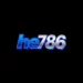 he786 game