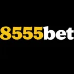8555Bet Game APP Login