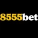 8555Bet Game APP Login