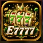 E7777 Game APK Download