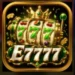 E7777 Game APK Download