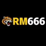 rm666 Game