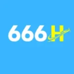 666H game App