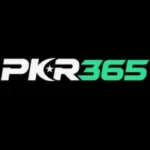pkr365 game