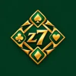 z7 game