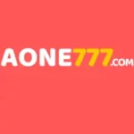 Aone777 Game