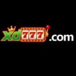 XD777 Game
