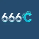 666C game