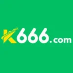 K666 Game