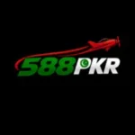 588PKR Game