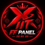 Xit FF Panel