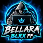 Bellara BLRX VIP Injector