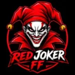 Red Joker FF Panel