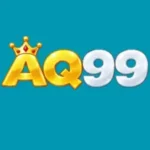 AQ99 Game