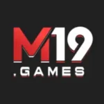 m19 Game