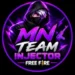 MN Team Injector