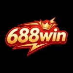 688Win