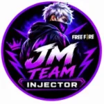 JM Team Injector