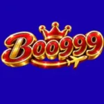 Boo999 Game